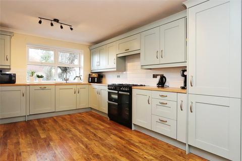 5 bedroom detached house for sale, Bideford, Devon