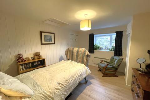 2 bedroom bungalow for sale, Broombank, Clovullin, Ardgour, Fort William, Highland, PH33