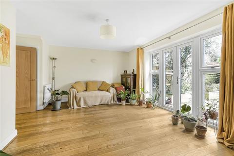4 bedroom terraced house for sale, Maywood Road, Iffley Turn, OX4