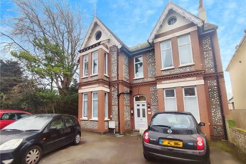 1 bedroom apartment for sale, Winchester Road, Worthing, West Sussex