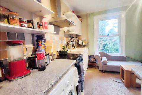 1 bedroom apartment for sale, Winchester Road, Worthing, West Sussex