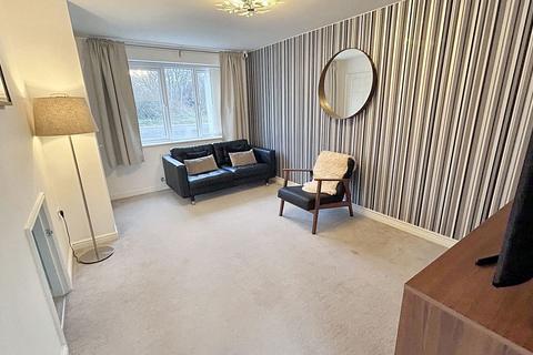 53 Albatross Way, Windmill Park, Ashington, NE63 9WW