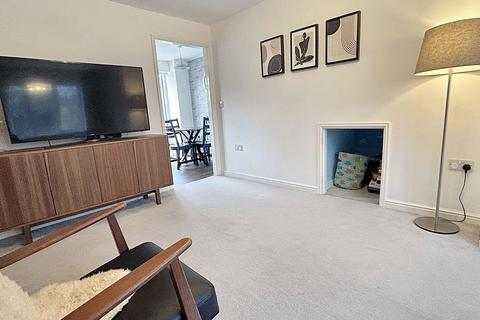 53 Albatross Way, Windmill Park, Ashington, NE63 9WW