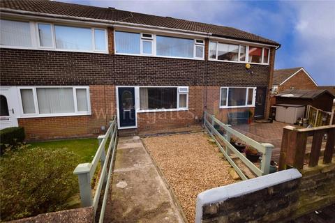 3 bedroom townhouse for sale, Westwood Court, Leeds, West Yorkshire, LS10