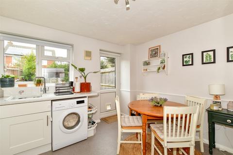 2 bedroom terraced house for sale - Crockhurst, Southwater, West Sussex