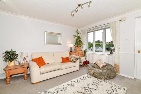 2 bedroom terraced house for sale - Crockhurst, Southwater, West Sussex