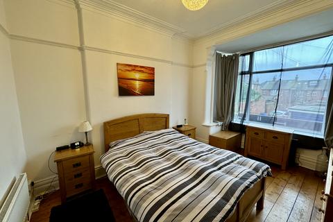 1 bedroom flat for sale, Bryan Road, Stanley Park FY3