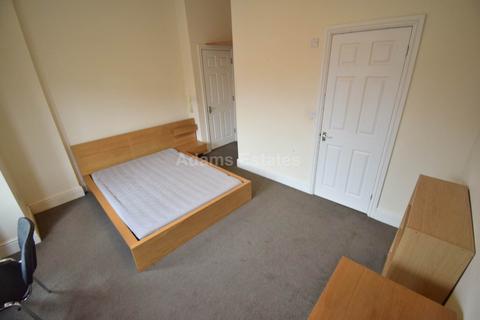 1 bedroom in a house share to rent - Hamilton Road, Reading