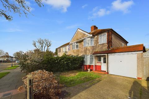 undefined, Annandale Road, Sidcup DA15
