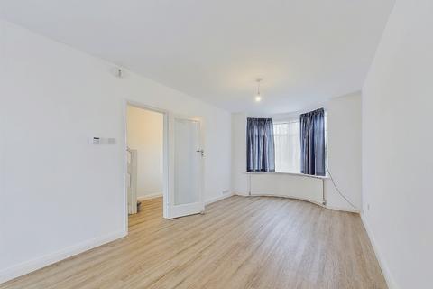 undefined, Annandale Road, Sidcup DA15