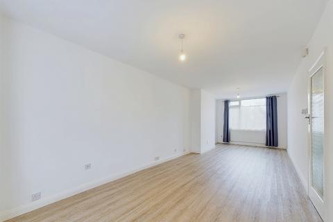 undefined, Annandale Road, Sidcup DA15