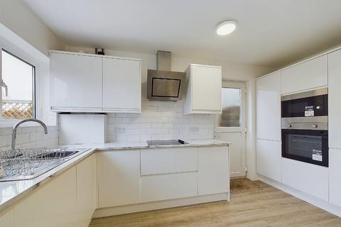 undefined, Annandale Road, Sidcup DA15
