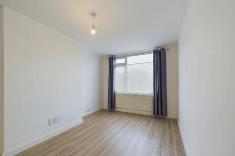 undefined, Annandale Road, Sidcup DA15