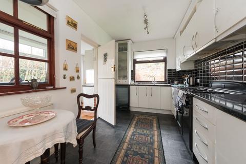 Domneva House Abbey Grove, Minster, Ramsgate, CT12 4HB