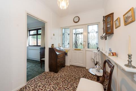 Domneva House Abbey Grove, Minster, Ramsgate, CT12 4HB