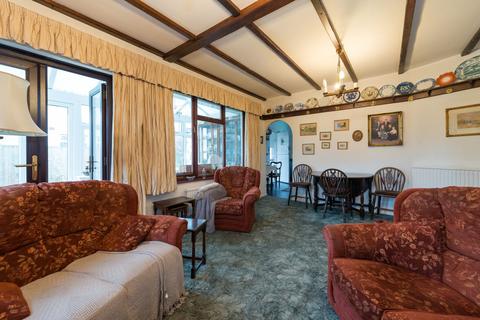 Domneva House Abbey Grove, Minster, Ramsgate, CT12 4HB