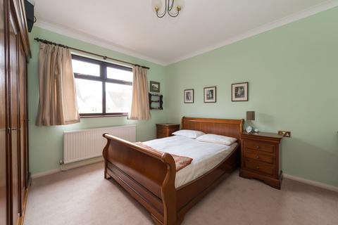 Domneva House Abbey Grove, Minster, Ramsgate, CT12 4HB