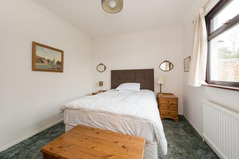 Domneva House Abbey Grove, Minster, Ramsgate, CT12 4HB