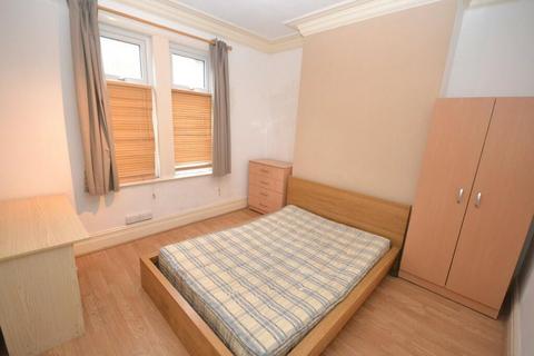 3 bedroom terraced house to rent - Derby, Derby DE22