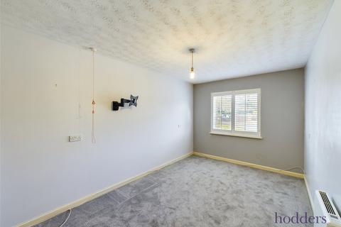 1 bedroom apartment for sale, Cedar Court, Crockford Park Road, Addlestone, Surrey, KT15