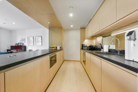 2 bedroom apartment for sale, Legacy Building, Viaduct Gardens, London, SW11