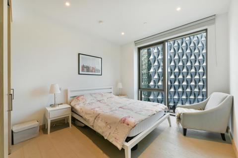 2 bedroom apartment for sale, Legacy Building, Viaduct Gardens, London, SW11