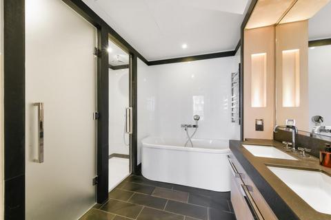 2 bedroom apartment for sale, Legacy Building, Viaduct Gardens, London, SW11