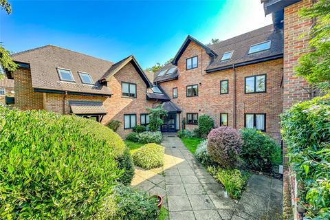 2 bedroom apartment for sale, Lichfield Place, Lemsford Road, St. Albans, Hertfordshire, AL1