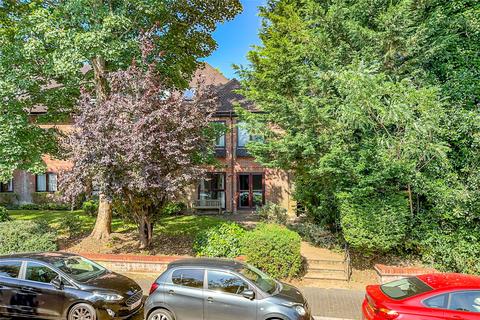 2 bedroom apartment for sale, Lichfield Place, Lemsford Road, St. Albans, Hertfordshire, AL1