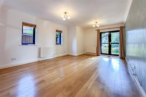 2 bedroom apartment for sale, Lichfield Place, Lemsford Road, St. Albans, Hertfordshire, AL1