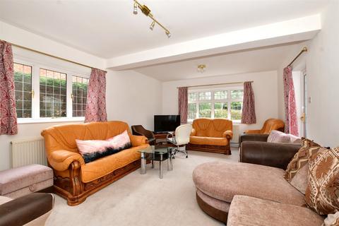 5 bedroom detached house for sale, The Drive, South Cheam, Surrey