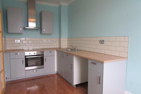 2 bedroom apartment for sale - Whitley Road, Whitley Bay, NE26