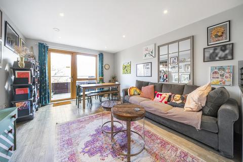 2 bedroom flat for sale, East Acton Lane, Acton