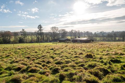 3 bedroom detached house for sale, Hollow Lane, Blackboys