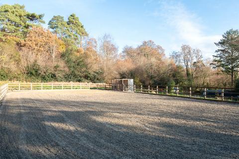 3 bedroom detached house for sale, Hollow Lane, Blackboys