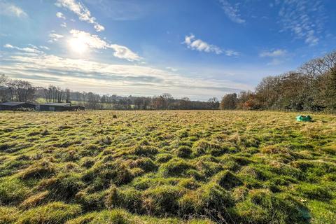 3 bedroom detached house for sale, Hollow Lane, Blackboys