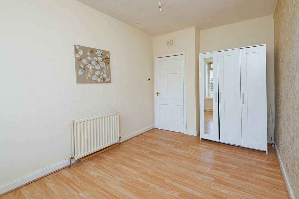 MFL9225717 653.jpg