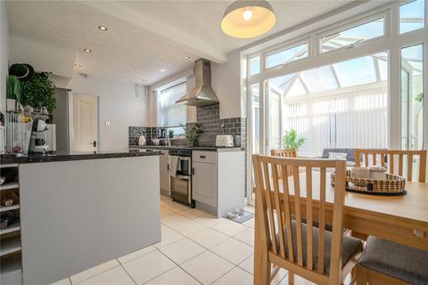 3 bedroom semi-detached house for sale, Birstall, Leicester LE4