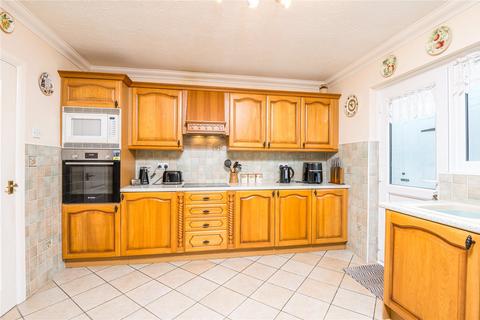 129 Marcus Avenue, Southend-on-sea, SS1 3LQ