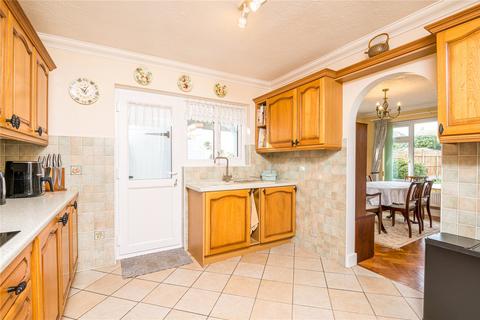 129 Marcus Avenue, Southend-on-sea, SS1 3LQ