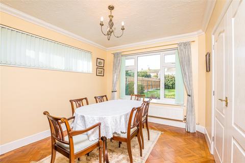 129 Marcus Avenue, Southend-on-sea, SS1 3LQ