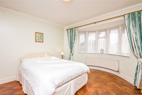 129 Marcus Avenue, Southend-on-sea, SS1 3LQ