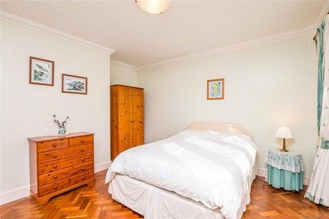 129 Marcus Avenue, Southend-on-sea, SS1 3LQ