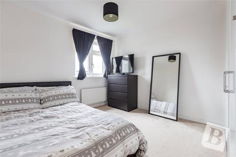 10 Ellie Close, Stanford-le-hope, SS17 0GZ