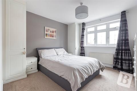 10 Ellie Close, Stanford-le-hope, SS17 0GZ