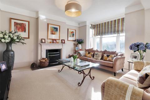 5 bedroom detached house for sale, Frittenden Road, Staplehurst, Tonbridge, Kent, TN12