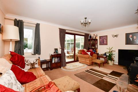 4 bedroom detached house for sale, Eastbourne Road, Halland, Uckfield, East Sussex
