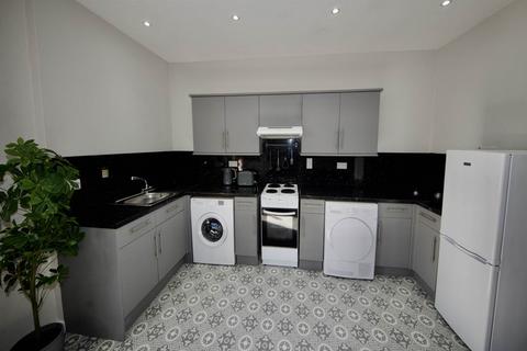 1 bedroom flat to rent - Pitfour Street , Dundee,