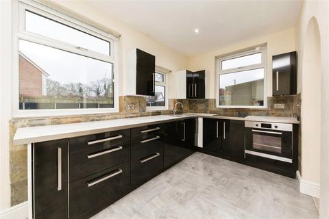 3 bedroom semi-detached house for sale, Middlewich Road, Bradfield Green, Crewe, Cheshire, CW1