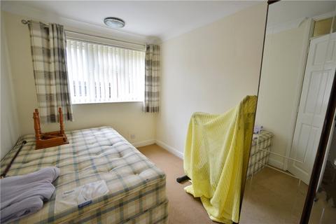 2 bedroom maisonette for sale, White Horse Avenue, Halstead, Essex